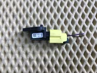 Датчик AIR BAG на Volkswagen Passat CC B6 — фото 1