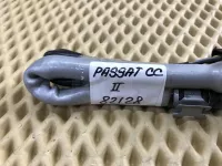 Датчик кислородный Lambdasonde на Volkswagen Passat CC B6 — фото 6