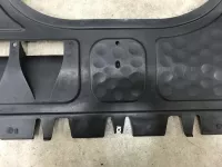 Пыльник двигателя центральный на Volkswagen Passat CC B6 — фото 4