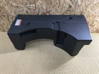 Домкрат VW Passat CC 2008-2017 (3C0011031B 3C5012115D 3C5012116C 4D0012219A 6X0012243 1J0012255) — фото 1