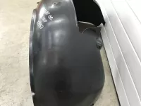 Локер передний правый на Volkswagen Passat CC B6 — фото 7
