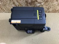 Крепление аккумулятора VW Passat CC 2008-2017 (1K0915333H 3C0915335 3C0915336A 3C0915443A) — фото 1