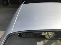 Люк в сборе электрический на Volkswagen Passat CC B6 — фото 8