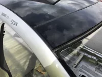 Люк в сборе электрический на Volkswagen Passat CC B6 — фото 4