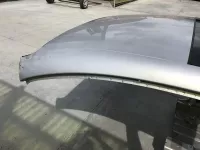 Люк в сборе электрический на Volkswagen Passat CC B6 — фото 6