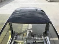 Панорамная крыша (ЛЮК) VW Passat CC 2008-2017 (3C8877051A 3C8877021B 6R0959591 3C8877307A) — фото 1