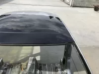 Люк в сборе электрический на Volkswagen Passat CC B6 — фото 3