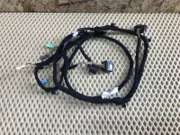Проводка крышки багажника VW Passat CC 2008-2017 (3C8971182E) — фото 1