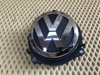 Ручка двери багажника наружная VW Passat CC 2008-2017 (3C5827469K) — фото 1