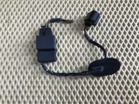 Реле электробензонасоса VW Passat CC 2008-2017 (1T0906093G) — фото 1