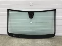 Стекло лобовое на Volkswagen Passat CC B6 — фото 12