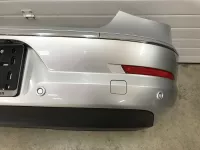 Бампер задний на Volkswagen Passat CC B6 — фото 6