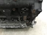 Двигатель на Volkswagen Passat CC B6 — фото 13