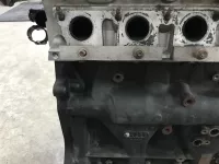 Двигатель на Volkswagen Passat CC B6 — фото 11