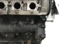 Двигатель на Volkswagen Passat CC B6 — фото 12