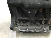 Двигатель на Volkswagen Passat CC B6 — фото 14
