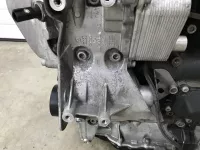 Двигатель на Volkswagen Passat CC B6 — фото 22