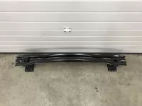 Усилитель заднего бампера Seat Tarraco 2018> VW Tiguan 2016-2023 (5NA807305A) — фото 1