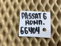 Рычаг задний на Volkswagen Passat B6 — фото 48