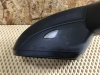 Зеркало на Volkswagen Touran 5T — фото 39