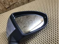 Зеркало на Volkswagen Touran 5T — фото 42
