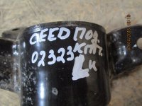 Опора КПП левая на Kia Ceed JD — фото 5