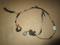 Проводка двери передней правой Citroen Xsara Picasso 1999-2010 (6559L1) — фото 1