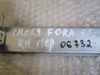 Стеклоподъемник электрический передний правый на Chery Fora A21 — фото 5