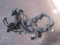 Проводка двери передней левой Renault Fluence 2010-2017 (241254994R) — фото 1