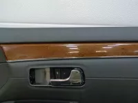 Обшивка двери передней правой на Cadillac SRX — фото 3