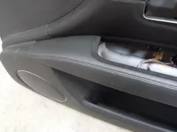 Обшивка двери передней правой на Cadillac SRX — фото 9