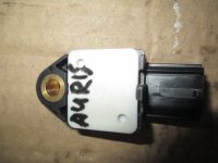 Датчик AIR BAG на Toyota Auris E150 — фото 2