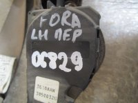 Ремень безопасности передний левый на Chery Fora A21 — фото 4