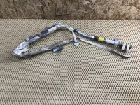 Подушка безопасности боковая шторка Suzuki Grand Vitara 2005-2015 (7645064J02) — фото 1