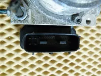 Блок ABS на Renault Koleos Y — фото 4