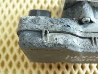 Блок ABS на Toyota Auris E150 — фото 2