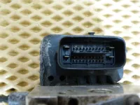 Блок ABS на Toyota Auris E150 — фото 6