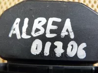 Блок ABS на Fiat Albea 178 — фото 10