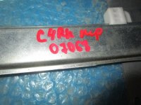 Стеклоподъемник электрический передний правый на Citroen C4 — фото 4