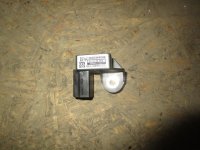 Датчик AIR BAG на Citroen Xsara Picasso — фото 1