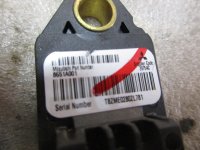 Датчик AIR BAG на Mitsubishi Outlander CW0W — фото 3