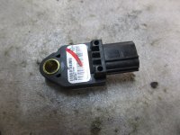 Датчик AIR BAG на Mitsubishi Outlander CW0W — фото 1