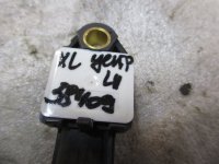 Датчик AIR BAG на Mitsubishi Outlander CW0W — фото 4