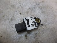 Датчик AIR BAG на Mitsubishi Outlander CW0W — фото 2
