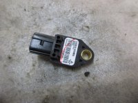 Датчик AIR BAG на Mitsubishi Outlander CW0W — фото 1