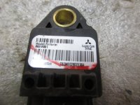 Датчик AIR BAG на Mitsubishi Outlander CW0W — фото 3