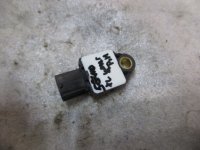 Датчик AIR BAG на Mitsubishi Outlander CW0W — фото 2