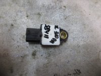 Датчик AIR BAG на Mitsubishi Outlander CW0W — фото 2
