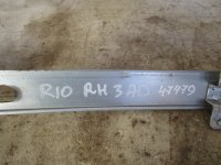 Стеклоподъемник электрический задний правый на Kia Rio JB — фото 8