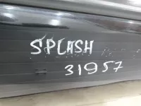 Дверь задняя правая на Suzuki Splash — фото 29